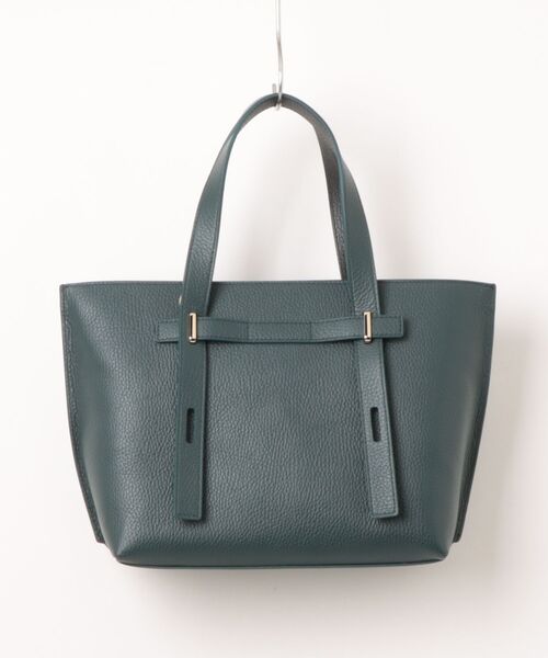 FURLA（フルラ） トートバッグ ジョベ (Furla Giove) トートバッグ