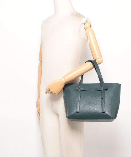 美品　Furla Giove フルラ ジョベ ２WAY　トート　バッグ FURLA（フルラ） トートバッグ ジョベ (Furla Giove) トートバッグ