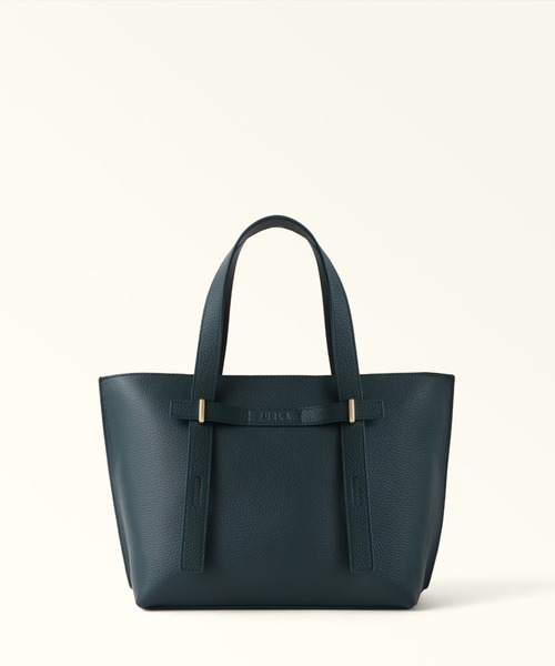 FURLA（フルラ） トートバッグ ジョベ (Furla Giove) トートバッグ