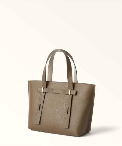 FURLA（フルラ） トートバッグ ジョベ (Furla Giove) トートバッグ 