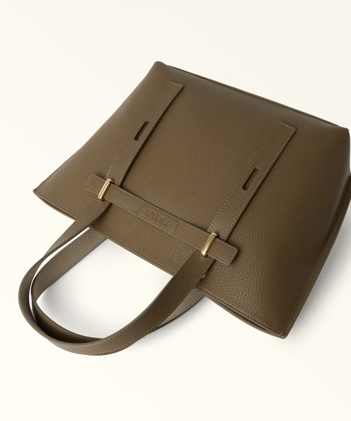 FURLA（フルラ） トートバッグ ジョベ (Furla Giove) トートバッグ