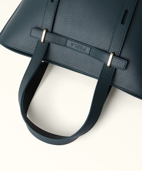 FURLA（フルラ） トートバッグ ジョベ (Furla Giove) トートバッグ