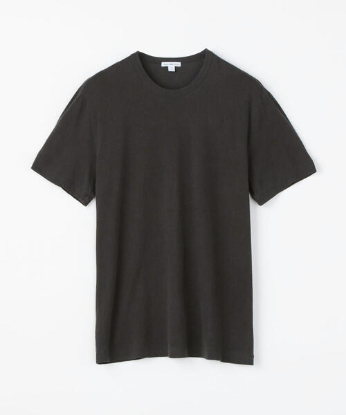 【サイズガイ】 tシャツ Tシャツ ビーチグラフィックTシャツ MLJ3311JE ZOZOTOWN PayPayモール店 - 通販 - PayPayモール をよくご