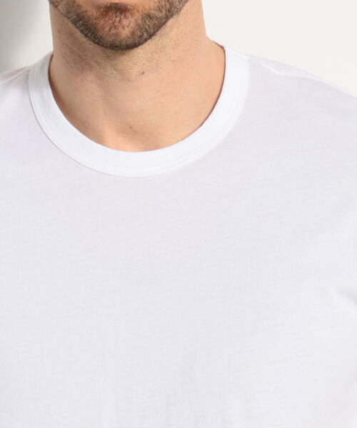 【サイズガイ】 tシャツ Tシャツ ビーチグラフィックTシャツ MLJ3311JE ZOZOTOWN PayPayモール店 - 通販 - PayPayモール をよくご