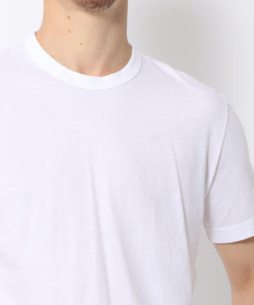 【サイズガイ】 tシャツ Tシャツ ビーチグラフィックTシャツ MLJ3311JE ZOZOTOWN PayPayモール店 - 通販 - PayPayモール をよくご