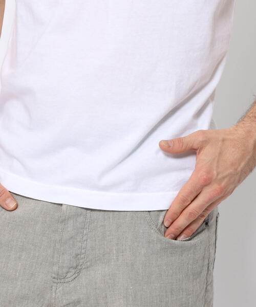 【サイズガイ】 tシャツ Tシャツ ビーチグラフィックTシャツ MLJ3311JE ZOZOTOWN PayPayモール店 - 通販 - PayPayモール をよくご