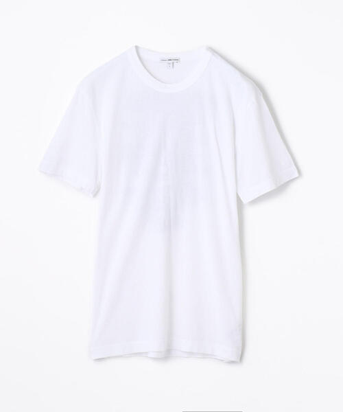 【サイズガイ】 tシャツ Tシャツ ビーチグラフィックTシャツ MLJ3311JE ZOZOTOWN PayPayモール店 - 通販 - PayPayモール をよくご