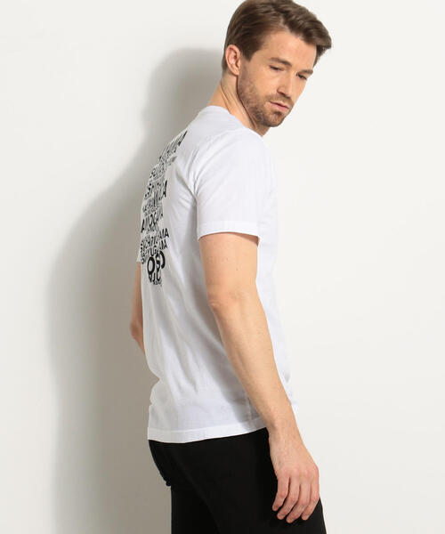 【サイズガイ】 tシャツ Tシャツ ビーチグラフィックTシャツ MLJ3311JE ZOZOTOWN PayPayモール店 - 通販 - PayPayモール をよくご