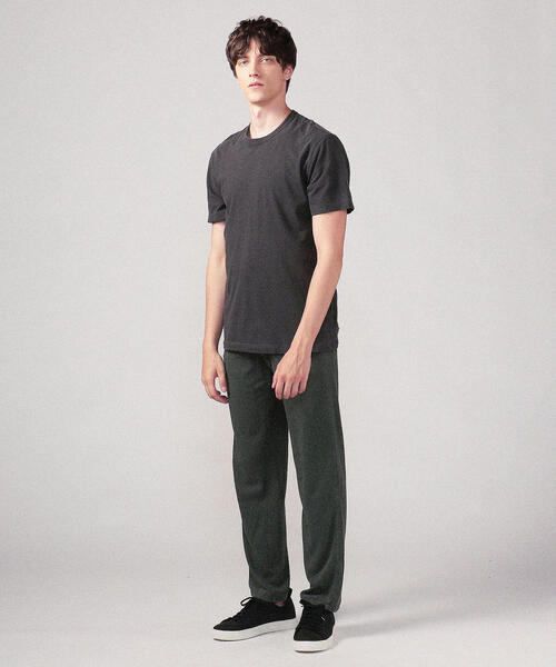 【サイズガイ】 tシャツ Tシャツ ビーチグラフィックTシャツ MLJ3311JE ZOZOTOWN PayPayモール店 - 通販 - PayPayモール をよくご