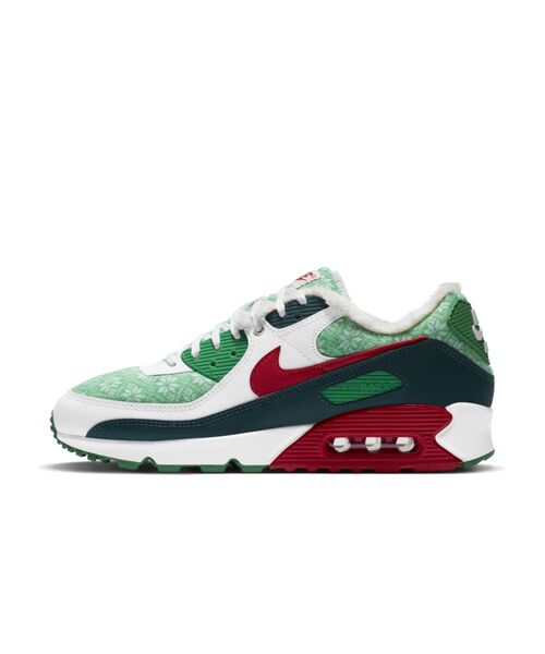 スニーカー ナイキ エア マックス 90 メンズシューズ スニーカー Nike Air Max 90 Men S Shoe Am90 Zozotown Paypayモール店 通販 Paypayモール