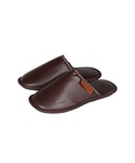 スリッパ PU SLIPPERS EV WOM...の詳細画像1