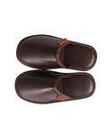 スリッパ PU SLIPPERS EV WOM...の詳細画像3