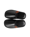 スリッパ PU SLIPPERS EV WOM...の詳細画像2
