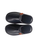 スリッパ PU SLIPPERS EV WOM...の詳細画像4