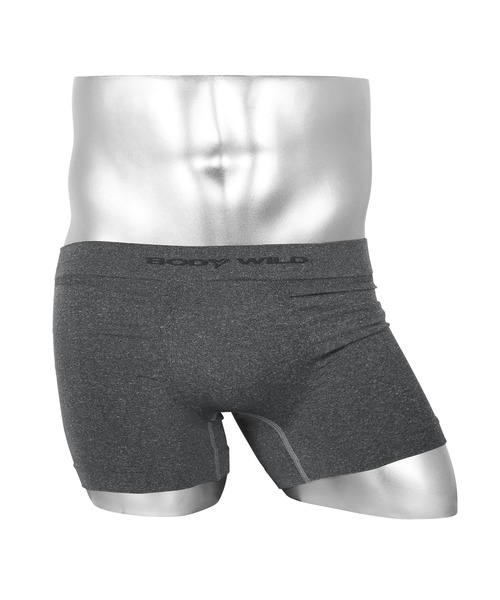 GUNZE（グンゼ） ボクサーパンツ : ZOZOTOWN Yahoo!店 - 通販 - Yahoo