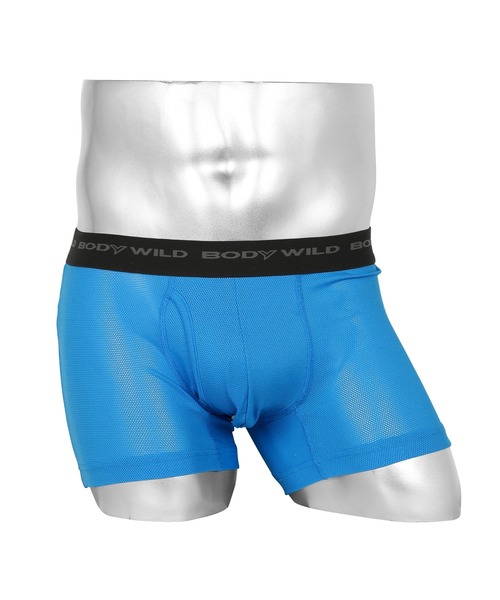 GUNZE（グンゼ） ボクサーパンツ : ZOZOTOWN Yahoo!店 - 通販 - Yahoo
