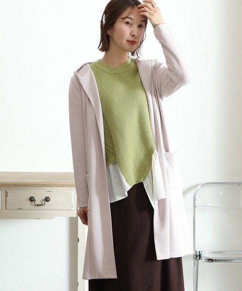 1950s Blue Bell系 Sunforized デニムオーバーオール