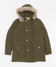 WOOLRICH（ウールリッチ） ダウンジャケット ダウン 「 」（UN）ARCTIC