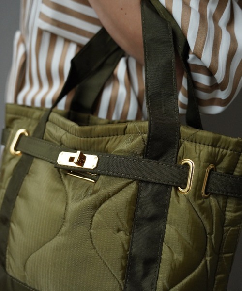 sita parantica（シータパランティカ） トートバッグ SITA PARANTICA