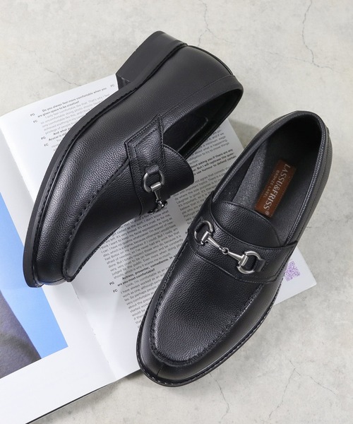 adieu shoes（メンズシューズ、紳士靴） | ファッション のおすすめ