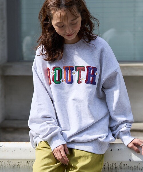 マルニ marni デイジープリント ロゴ 刺繍 メンズ オーバー マルニ marni デイジープリント ロゴ 刺繍 メンズ オーバー
