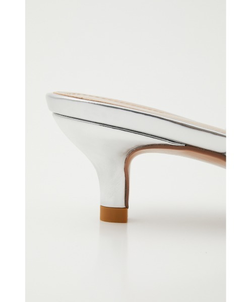 STACCATO（スタッカート） サンダル パメラトゥインクルミュール