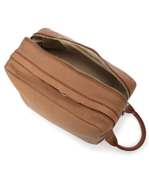 Felisi クラッチバッグ パーティーバッグ (フェリージ) クラッチバッグ