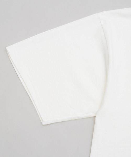 tシャツ 「SIDEWAY STANCE」オリジナル グラフィック プリント 半袖Tシャツ メンズ レディース | SIDEWAY STANCE | 42