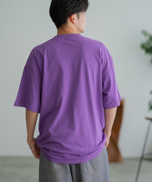 tシャツ 「SIDEWAY STANCE」オリジナル グラフィック プリント 半袖Tシャツ メンズ レディース | SIDEWAY STANCE | 38