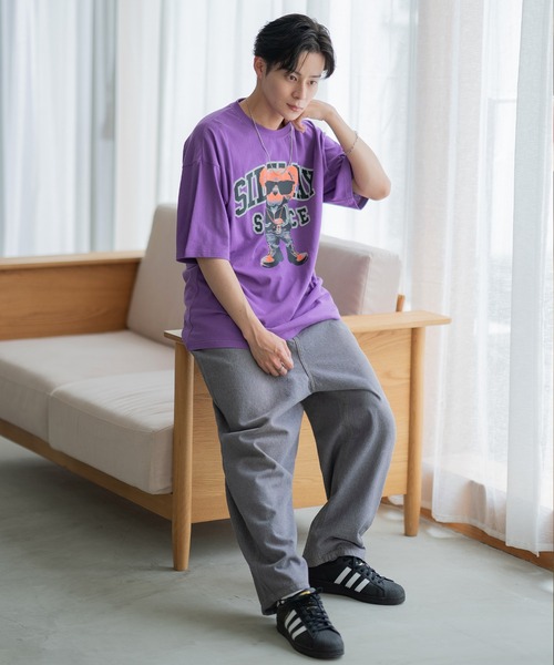 COACH 車 グラフィック 半袖Tシャツ 楽天市場】COACH(コーチ