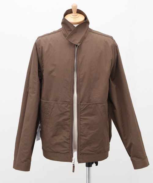 ジャケット・アウター pop Dickies アウター 「DICKIES × POP TRADING COMPANY」EISENHOWER