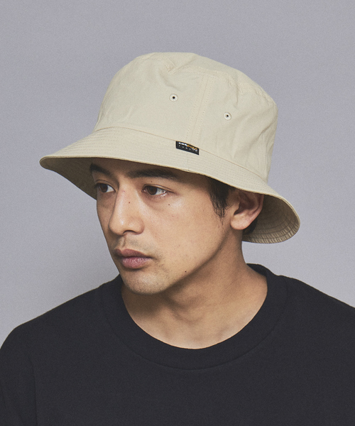 RIVER UP（リバーアップ） 帽子 ハット 「Cordura」コーデュラ オール