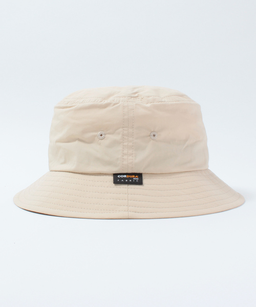 RIVER UP（リバーアップ） 帽子 ハット 「Cordura」コーデュラ オール