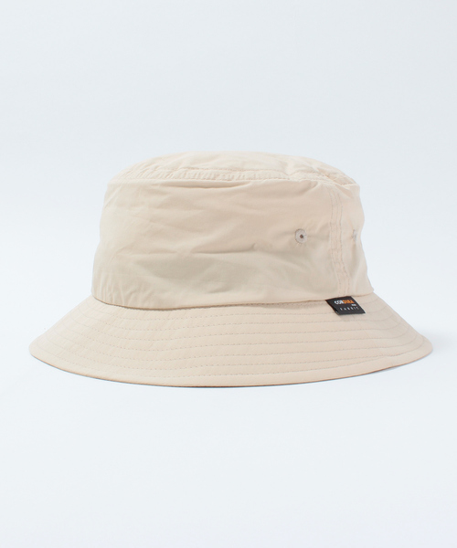 RIVER UP（リバーアップ） 帽子 ハット 「Cordura」コーデュラ オール