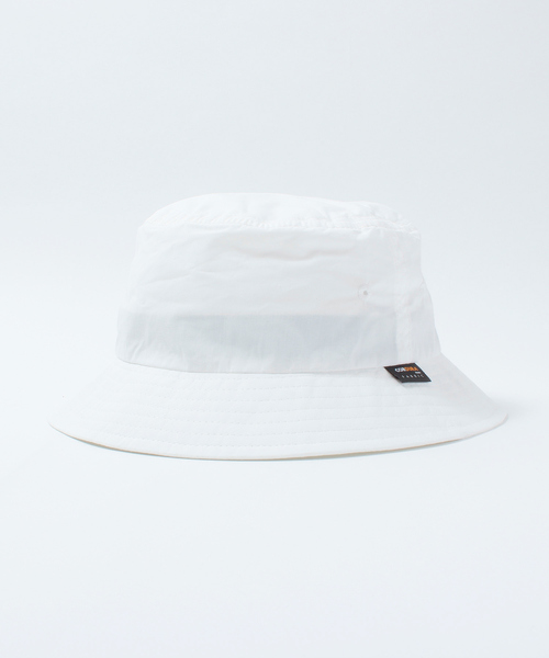 RIVER UP（リバーアップ） 帽子 ハット 「Cordura」コーデュラ オール