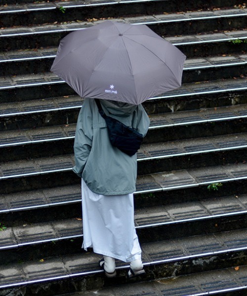 ビッグシェラカップセット！　スノーピーク　折りたたみ傘　アンブレラUL 楽天市場】スノーピーク アンブレラUL snowpeak Umbrella UG