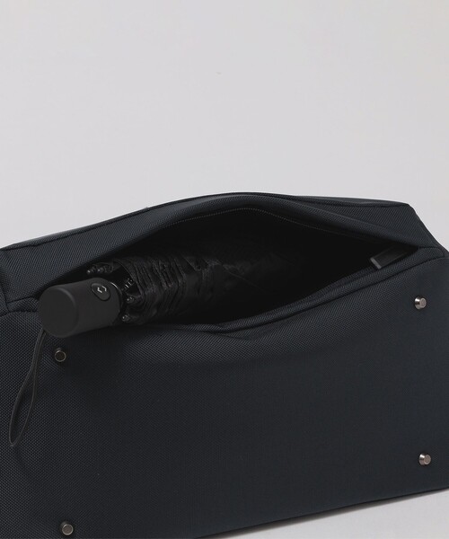 SHIPS（シップス） トートバッグ SHIPS: バリスティックナイロン