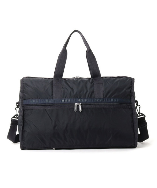 LeSportsac（レスポートサック） ボストンバッグ DELUXE LG WEEKENDER