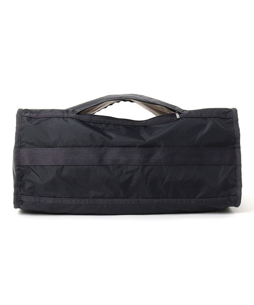 ボストンバッグ DELUXE LG WEEKENDER ディープシーブルー レディース メンズの画像