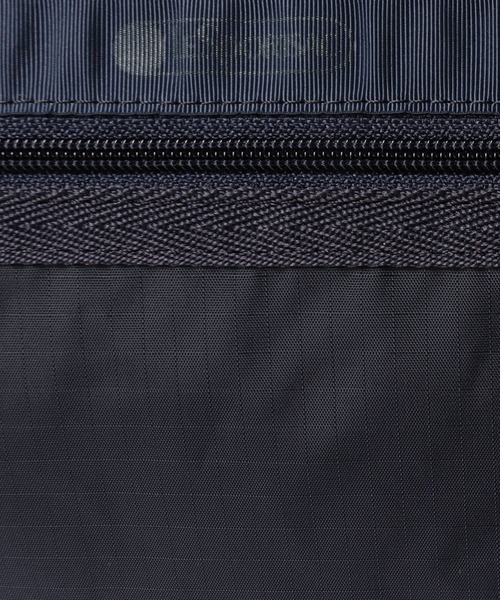 ボストンバッグ DELUXE LG WEEKENDER ディープシーブルー レディース メンズの画像