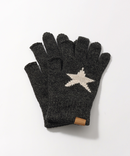 JOINT WORKS（ジョイントワークス） 手袋 「INFIELDER DESIGN / イン