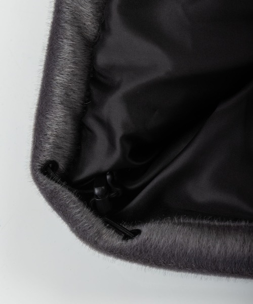 Re:room（リルーム） ダウンジャケット ダウン パフジャケット メンズ