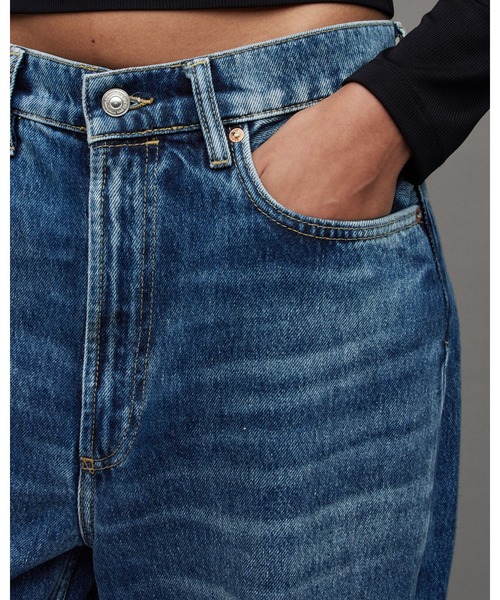 ALLSAINTS（オールセインツ） ジーンズ デニム デニムパンツ BLAKE LOW