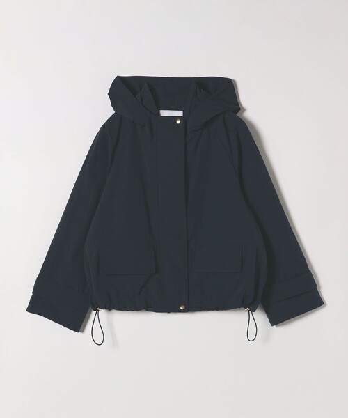 【着用一度のみ極美品】フォクシー ♡ マウンテンパーカ　ブルゾン　38 楽天市場】マウンテンパーカー レディース 好評 ジャケット