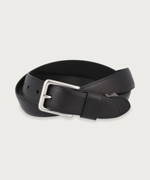 POLO RALPH LAUREN(ポロ・ラルフローレン) ベルト オイルスムース POLO RALPH LAUREN(ポロ・ラルフローレン) ベルト オイルスムース