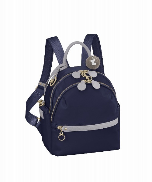 Kanana Project（カナナプロジェクト） デイバック リュック リュック