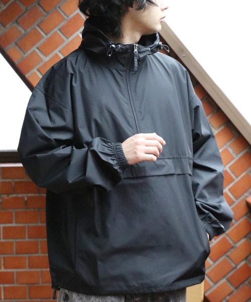Champion 春・秋薄手ジャケット　ノーカラージャケット 71yOZAlxpEL.jpg