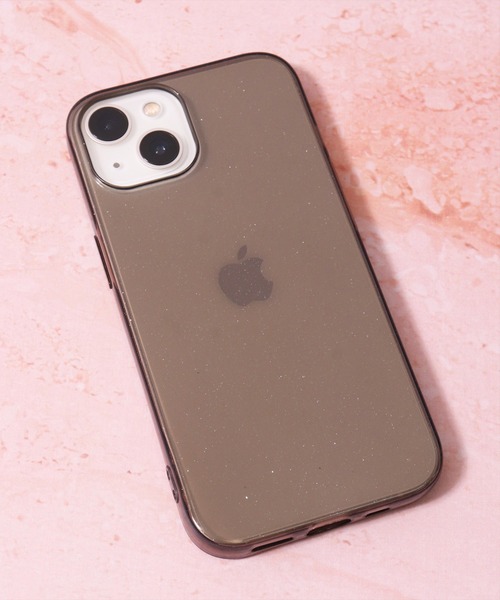 BAYBLO スマホケース (SB)「iPhone16/iPhone16Pro/iPhone16Pro max