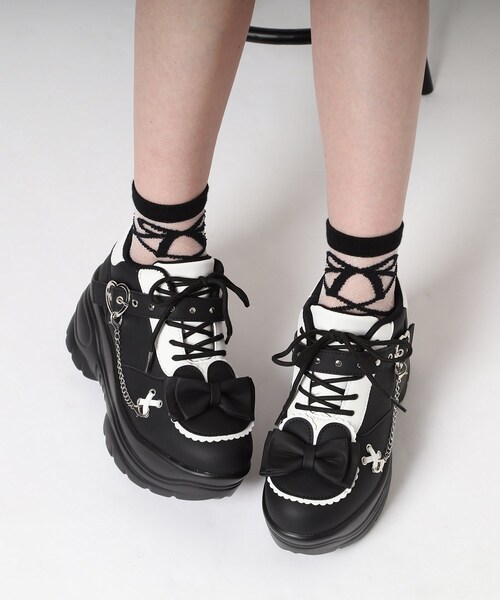 ウィメンズ スニーカー | ケーエヌエックス ティートウ | KEEN