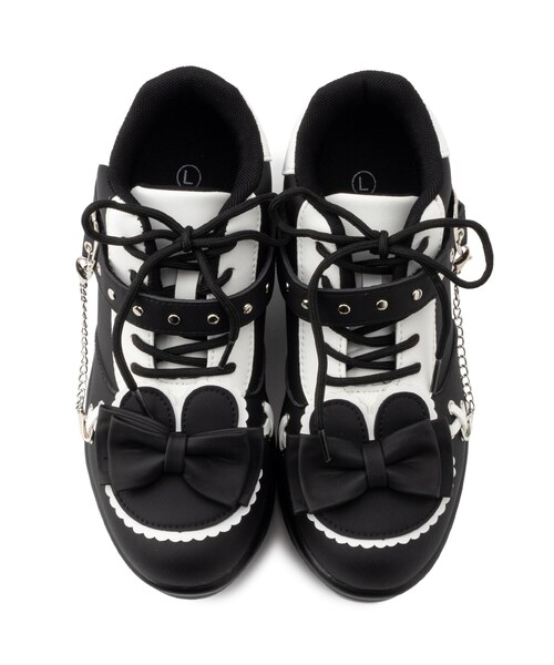 ウィメンズ スニーカー | ケーエヌエックス ティートウ | KEEN